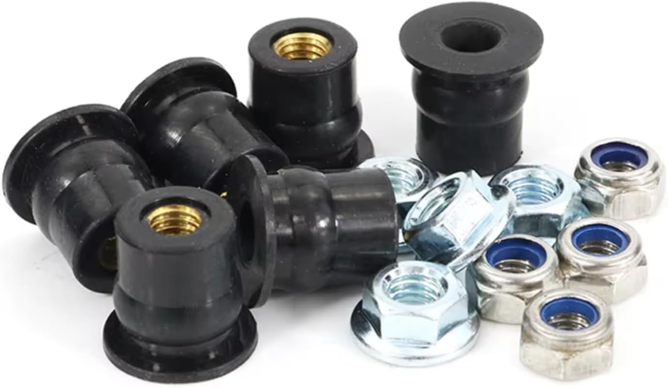 東京マルイ P90シリーズ対応 Type-LX アッパーレシーバーキット 東京